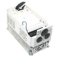 Yaskawa  CIMR-x7U23P7