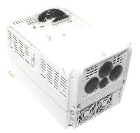 Yaskawa  CIMR-x7U4011