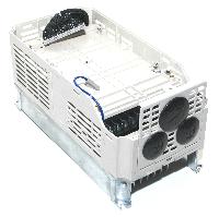 Yaskawa  CIMR-x7U41P5