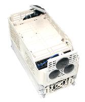 Yaskawa  CIMR-x7U45P5