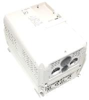 Yaskawa  CIMR-x7U47P5