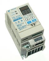 Yaskawa  CIMR-XCAA20P4