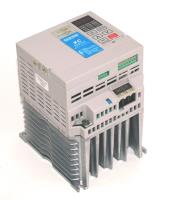 Yaskawa  CIMR-XCBU21P5