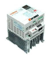 Yaskawa  CIMR-XCBU40P7