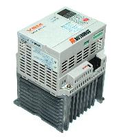 Yaskawa  CIMR-XCBU41P5