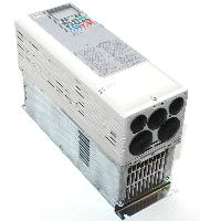 Yaskawa  CIMR-ZU4A0011FAA