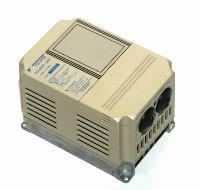 Yaskawa  CIMT-TVAA0P4