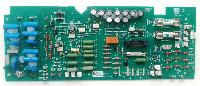 WEG Electric Corp  CIP2A.04