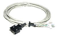 Yaskawa  CKI-NS300-03