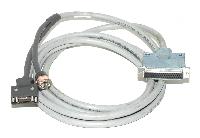 Yaskawa  CKI-NS300D-03-9M