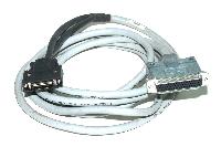 Yaskawa  CKI-NS600D-03-3.2M