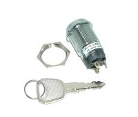 NKK Switches  CKL12BFW01-001