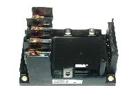 Mitsubishi  CLK100AA160