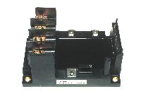 Mitsubishi  CLK70AA160