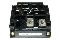 Powerex  CM1000HA-24H