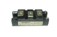 Mitsubishi  CM100DY-12