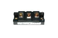 Powerex  CM100DY-12H