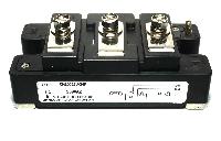 Powerex  CM100E3U-24F