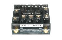 Powerex  CM100TF-28H