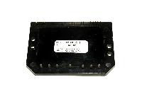 Powerex  CM10MD1-24H