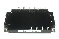 Powerex  CM10YE13-12H