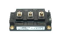 Powerex  CM150DK-24E