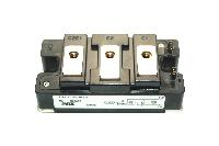 Powerex  CM150DU-12H