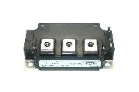 Mitsubishi  CM150DU-34KA