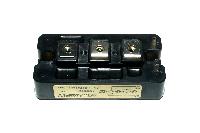 Mitsubishi  CM150DY-12