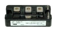 Powerex  CM150DY-12H