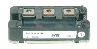 Powerex  CM150DY-12NF