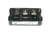Powerex  CM150DY-24H