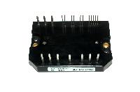 Powerex  CM15LD-12H