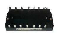 Powerex  CM15MD-24H