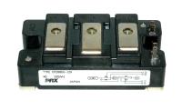 Powerex  CM200DU-12H