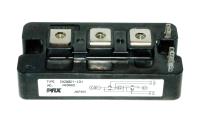 Powerex  CM200DY-12H