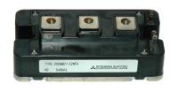 Mitsubishi  CM200DY-12NFA