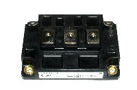 Powerex  CM200E3Y-24E