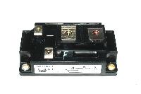 Powerex  CM200HA-12H