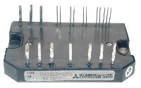 Powerex  CM20LD-12H