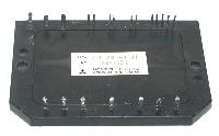 Powerex  CM20MD-12H