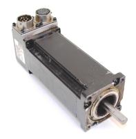 PARKER  CM23XFJ-116699