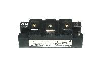 Mitsubishi  CM25DY-28