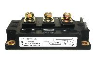 Powerex  CM300DY-12E