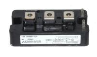Powerex  CM300DY-12H