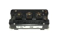 Powerex  CM300DY-12NF