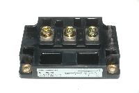 Powerex  CM300DY-24H