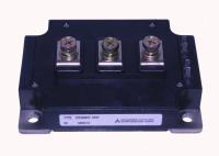Powerex  CM300DY-24NF