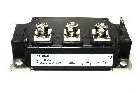 Powerex  CM300E3U-12H
