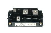 Mitsubishi  CM300HA-24